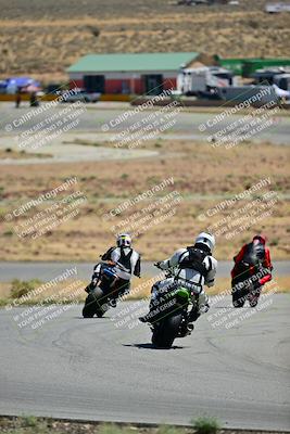 media/Apr-13-2025-TrackXperience (Sun) [[fb1ef998a6]]/Level 2 (Intermediate)/Turn 2 (Session 5)/